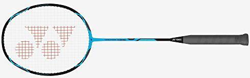 Produktbild Yonex Voltric 1 DG