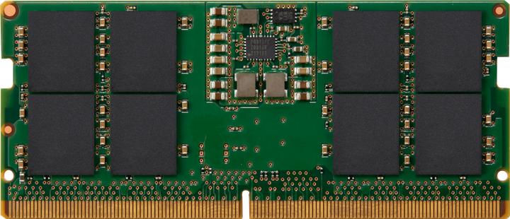 Produktbild HP DDR5 Modul 16 GB (1 x 16GB, 4800 MHz, DDR5-RAM, SO-DIMM)