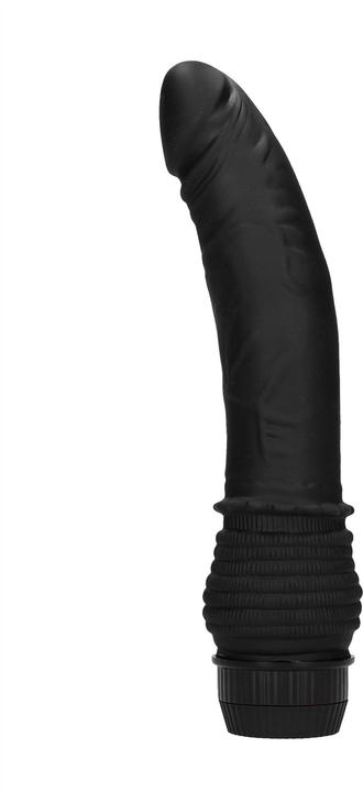 Produktbild Doc Johnson Multispeed G-Spot Vibrator