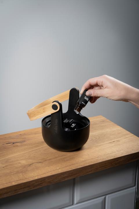 Produktbild Stadler Form Duftöl Relax