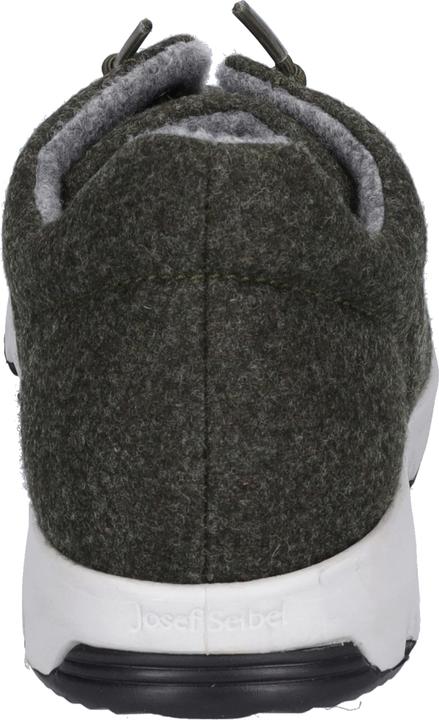 Image du produit Josef Seibel 97605-MA430 (38)