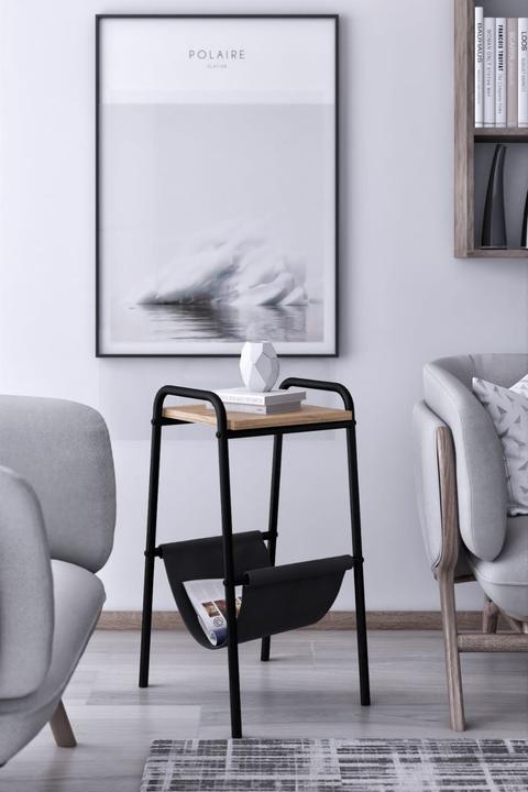 Kalune Design Ari (32 x 40 x 60 cm)