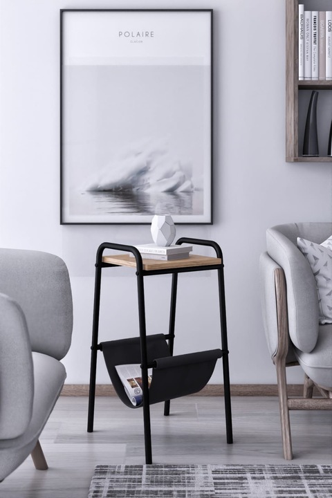 Actual product image Kalune Design Ari (32 x 40 x 60 cm)