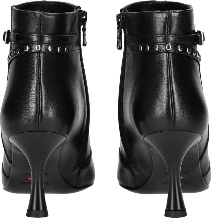 Image du produit Nero Giardini Stiefelette (40)