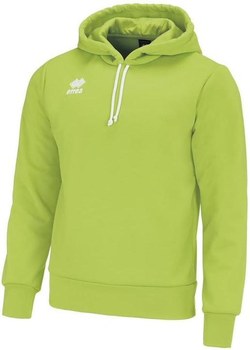 Produktbild Errea Jacket Jonas Jr (XXS)