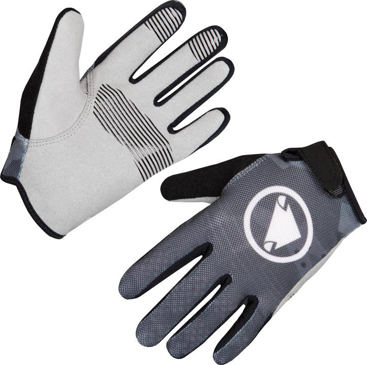 Produktbild Endura Hummvee (S)