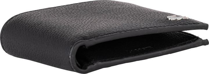 Image du produit Lacoste Smart Concept Billfold Medium