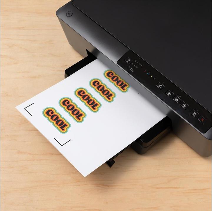 Image du produit Cricut Joy Xtra