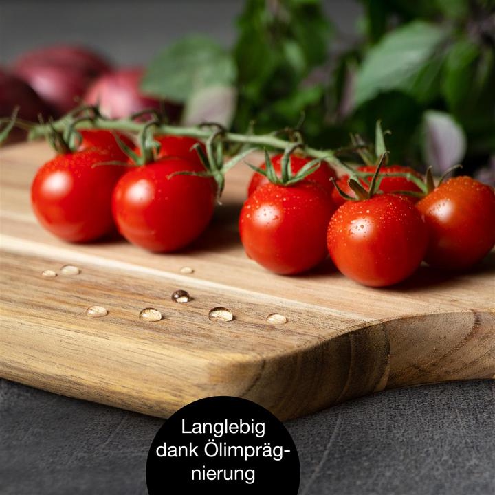 Actual product image Moritz & Moritz Serving tray