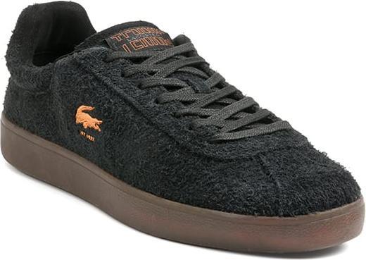 Immagine prodotto Lacoste 4260836 (41)