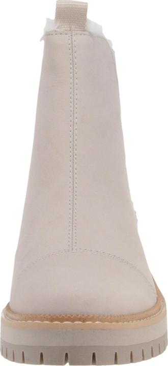 Produktbild Toms Dakota (41)