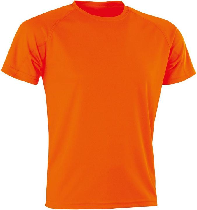 arancione