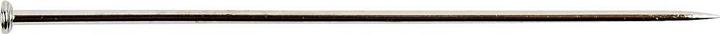Produktbild Creativ Company Straight Pins
