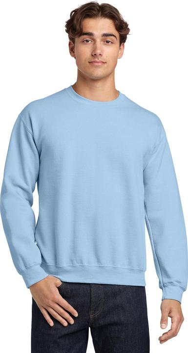 Produktbild Gildan Sweatshirt Rundhalsausschnitt (3XL)