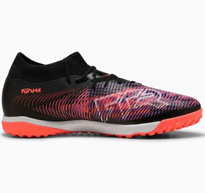 Produktbild Puma Future 8 Match Tt (42)