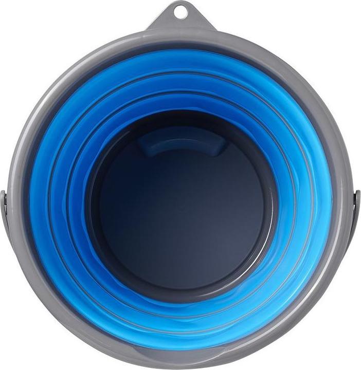 Produktbild ProPlus Eimer