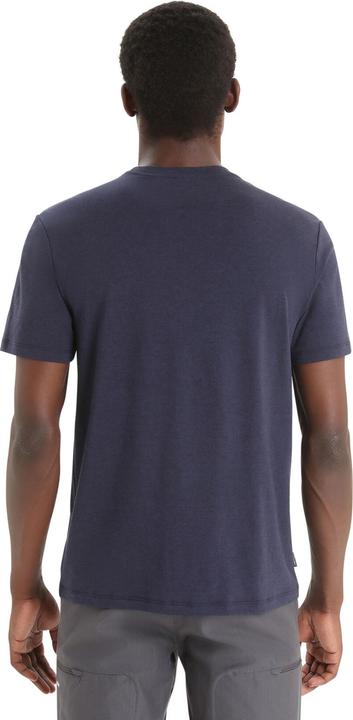 Produktbild Icebreaker Central Classic (XL)