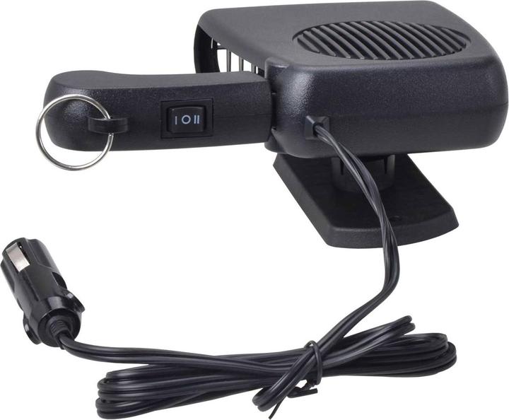 Produktbild Filmer Heizlüfter (150 W)