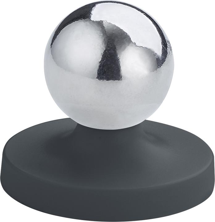 Actual product image Trio Table lamps (200 lm)