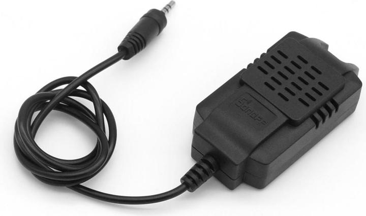 Immagine prodotto Sonoff Si7021