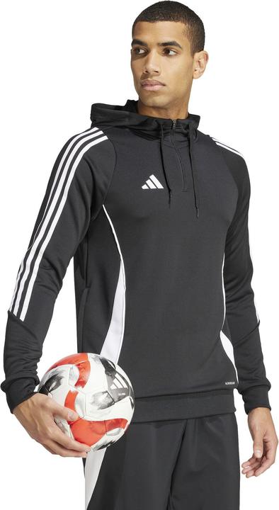 Immagine prodotto adidas TIRO24 TRHOOD (XXL)