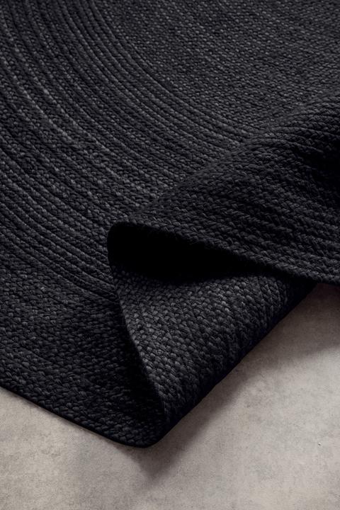 Produktbild Hanse Home Rangpur (100 cm)