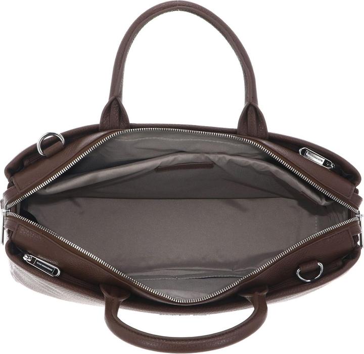 Immagine prodotto Mandarina Duck Mellow Urban Handbag