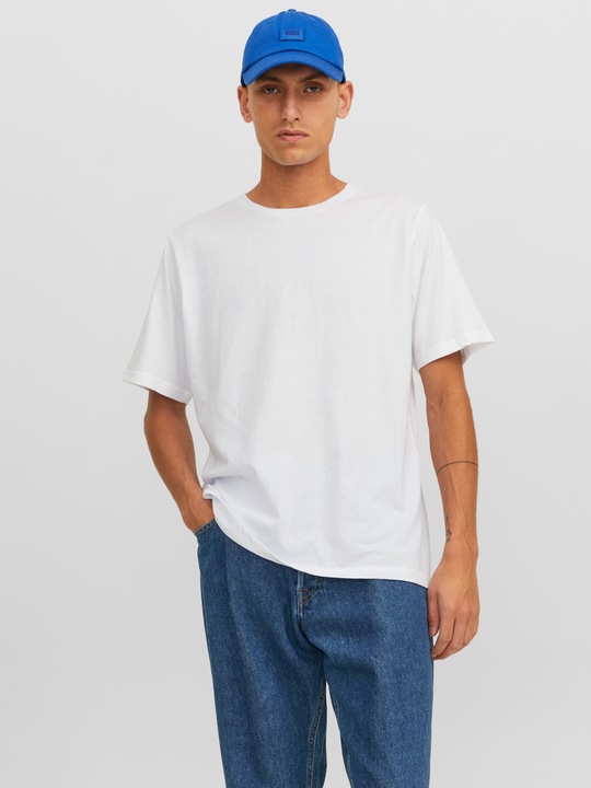 Image du produit Jack & Jones T-shirt 3-pack (XL)