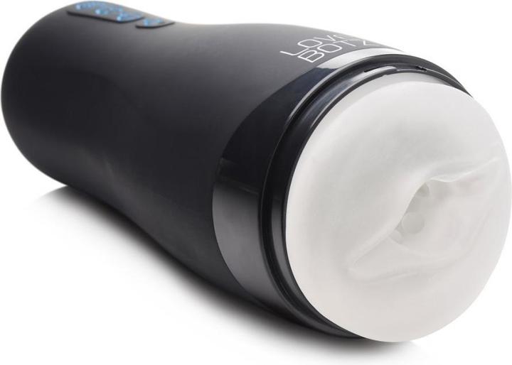 Produktbild XR Brands Auto Milker