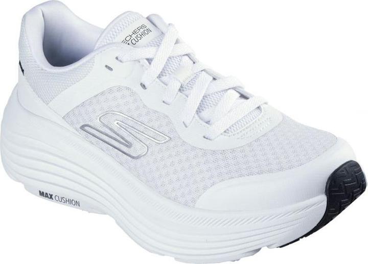 Produktbild Skechers Laufschuhe (39)