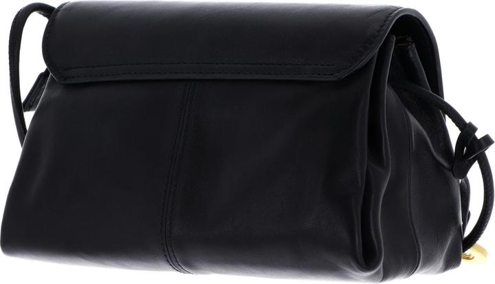 Immagine prodotto Picard Whisper Crossbody Bag