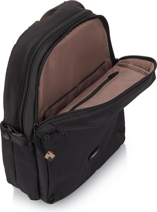 Produktbild Hedgren Cosmos Large (13 l)