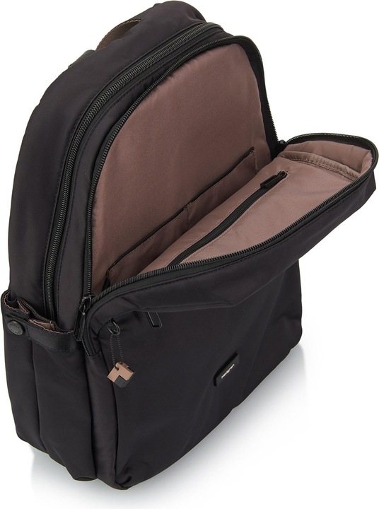 Image du produit Hedgren Cosmos Large (13 l)