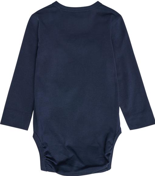 Produktbild hummel Hmlbobby Body L/S (56)