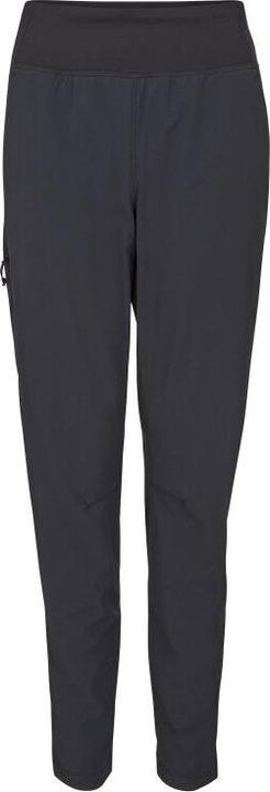 Produktbild Rab Momentum Pants - Wanderhose - Damen (L)