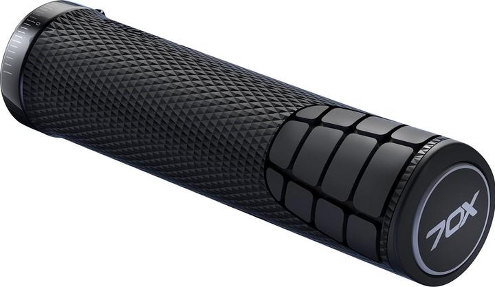 Immagine prodotto Sqlab 7OX