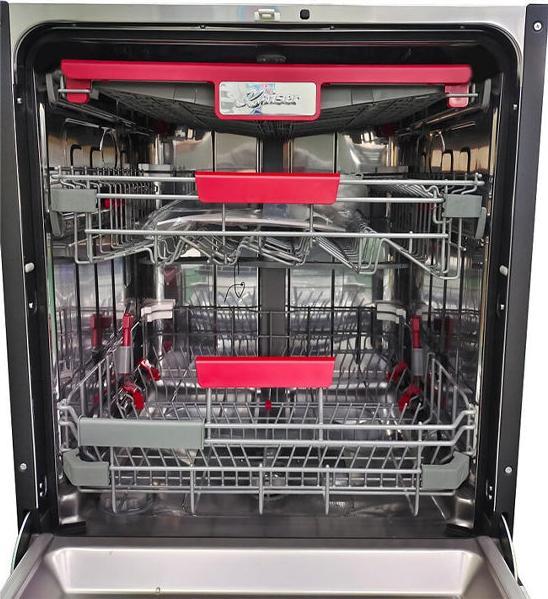 Image du produit Kaiser S 60 U 88 XL Em