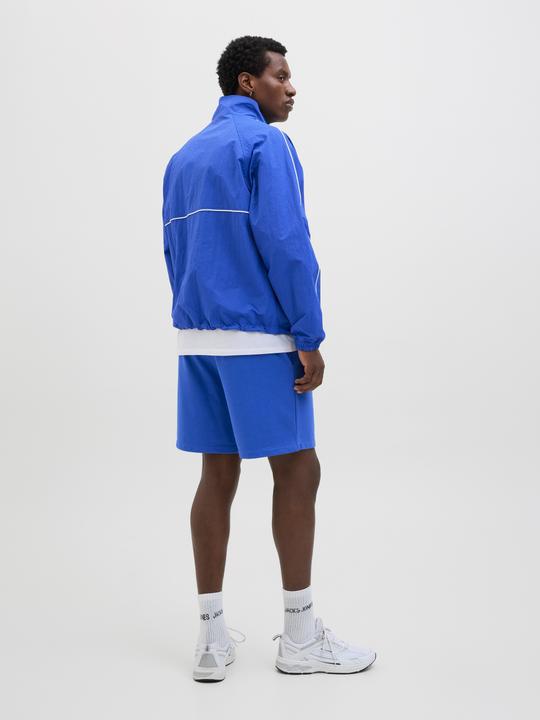 Image du produit Jack & Jones Jacke Jacke (XL)