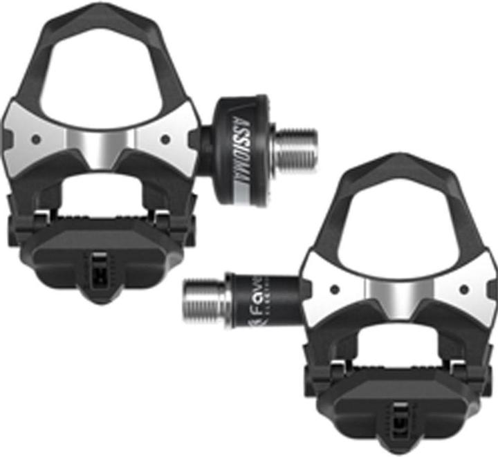 Produktbild Favero Assioma Uno Powermeter