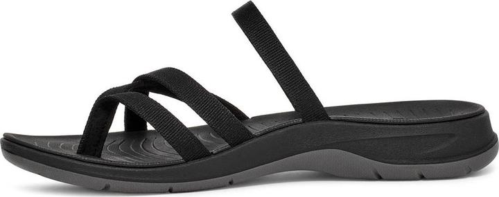 Immagine prodotto Teva W's TirraTraveler Flip (38)