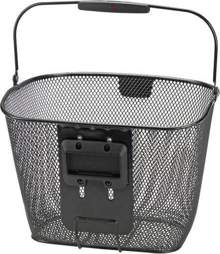 Actual product image KlickFix Uni Basket Plus (18 l)