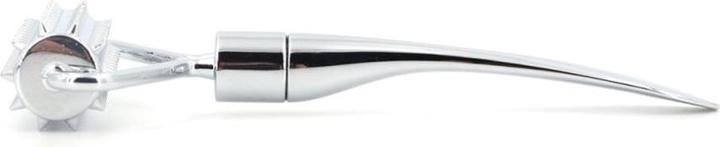 Image du produit BDSMaster Pinwheel "Micro Roller" (roulette)