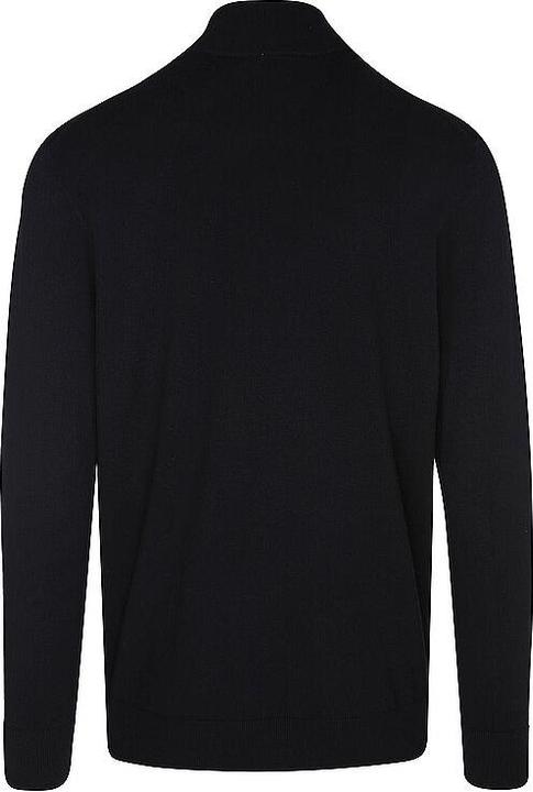 Actual product image Profuomo Troyer (XXL)