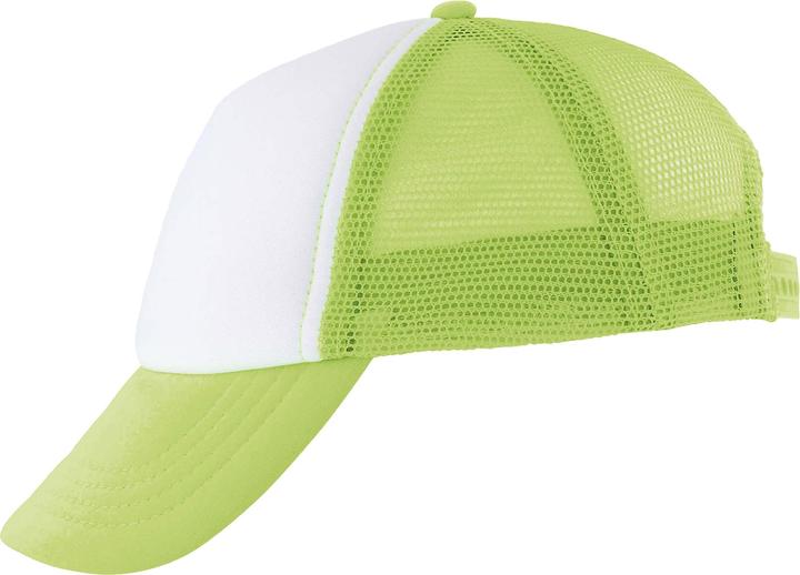 Produktbild Sols Bubble BaseballMütze