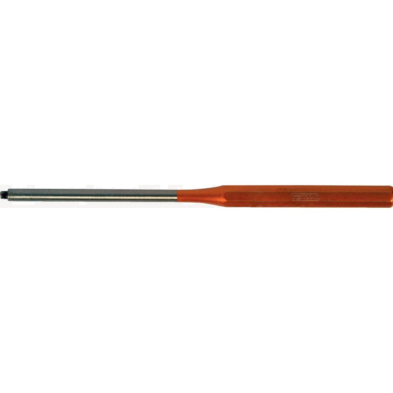KS Tools, Meissel, Bremsklotz-Splintentreiber (85 mm)