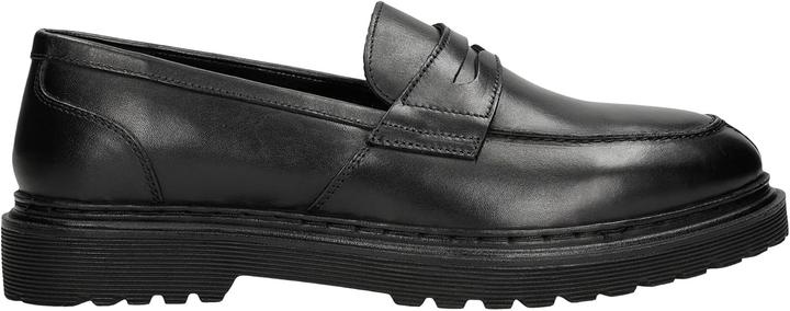 Produktbild Wojas Mocassini (42)