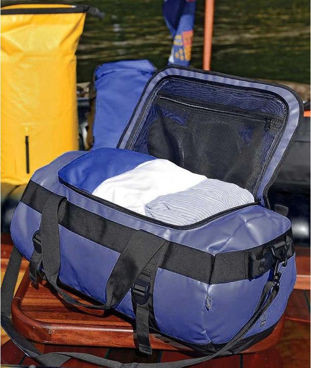 Image du produit Stormtech Sac de voyage Atlantis 35L (35 l)