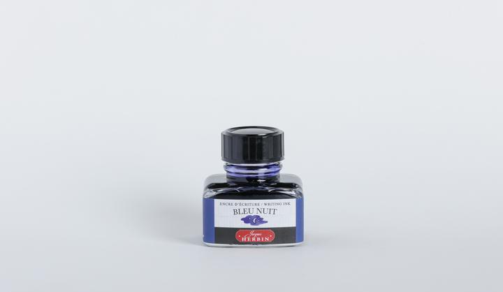 Actual product image Jacques Herbin Write (1 pcs.)