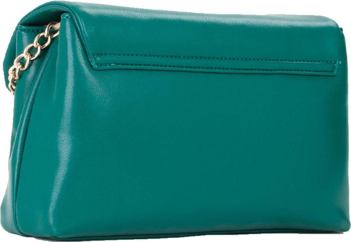 Immagine prodotto Valentino Stella Flap Bag