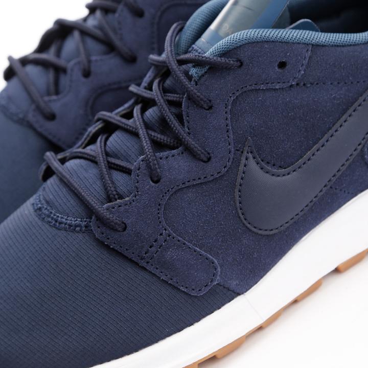 Image du produit Nike Prime Air Berwuda (45)